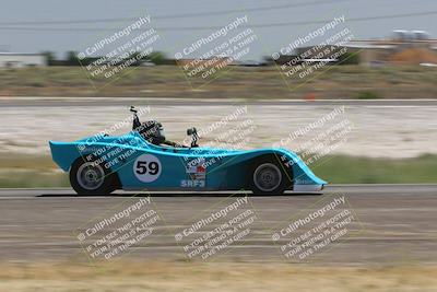 media/Jun-01-2024-CalClub SCCA (Sat) [[0aa0dc4a91]]/Group 4/Qualifying/